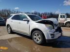 CHEVROLET - EQUINOX