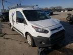 FORD - TRANSIT CONNECT