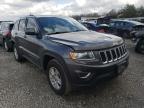 JEEP - CHEROKEE