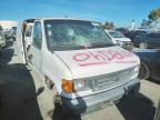 FORD - ECONOLINE