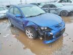 MAZDA - MAZDA3