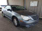 CHRYSLER - SEBRING