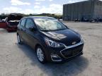 CHEVROLET - SPARK