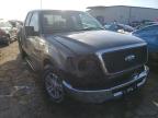 FORD - F150