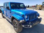 JEEP - GLADIATOR