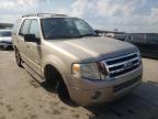 FORD - EXPEDITION