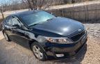 KIA - OPTIMA
