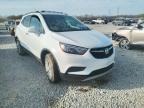 BUICK - ENCORE