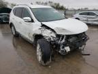 NISSAN - ROGUE