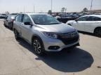 HONDA - HR-V