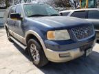 FORD - EXPEDITION