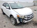 FORD - EDGE