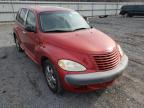 CHRYSLER - PT CRUISER