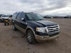 FORD - EXPEDITION