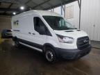 FORD - TRANSIT CONNECT