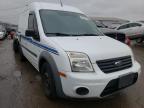 FORD - TRANSIT CONNECT