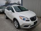 BUICK - ENCORE