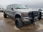 FORD - F250