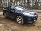 MAZDA - CX-9