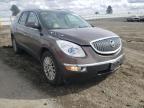 BUICK - ENCLAVE