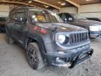 JEEP - RENEGADE