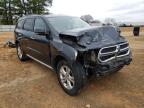DODGE - DURANGO