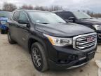 GMC - ACADIA