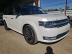 FORD - FLEX