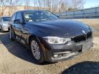 BMW - 3 SERIES