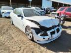 BMW - 3 SERIES