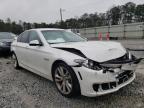 BMW - 5 SERIES