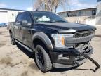 FORD - F-150
