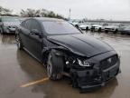 JAGUAR - XE