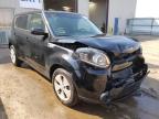 KIA - SOUL