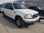 FORD - EXPEDITION