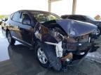 NISSAN - ROGUE