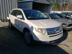 FORD - EDGE