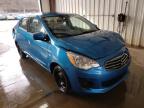 MITSUBISHI - MIRAGE