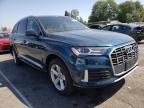 AUDI - Q7