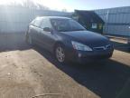 HONDA - ACCORD