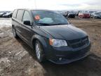 DODGE - GRAND CARAVAN