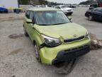 KIA - SOUL