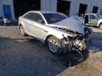 FORD - TAURUS