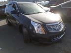 CADILLAC - SRX