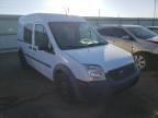 FORD - TRANSIT CONNECT