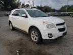 CHEVROLET - EQUINOX