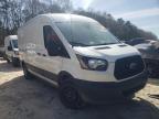 FORD - TRANSIT CONNECT