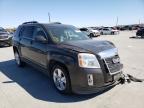 GMC - TERRAIN