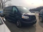 FORD - TRANSIT CONNECT