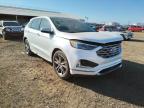 FORD - EDGE